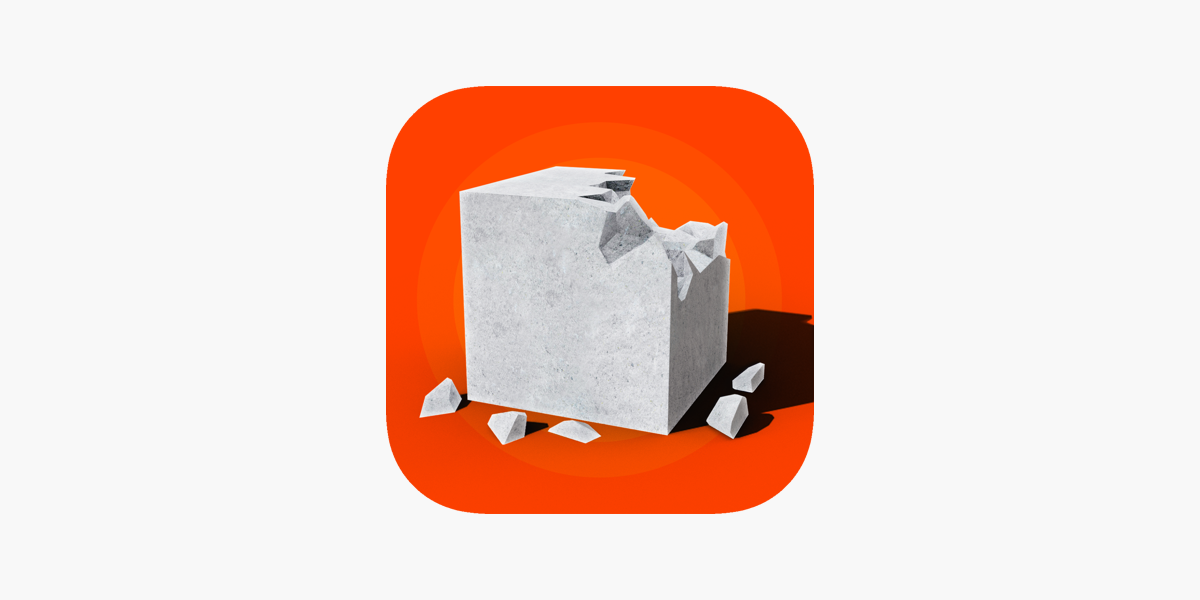 Easy Sculpt Create and Relax ipa