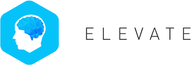 Elevate Brain Training Games ipa