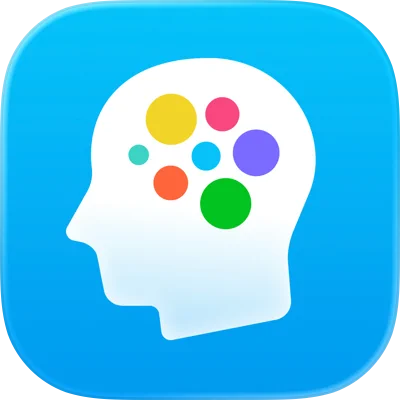 Elevate Brain Training Games