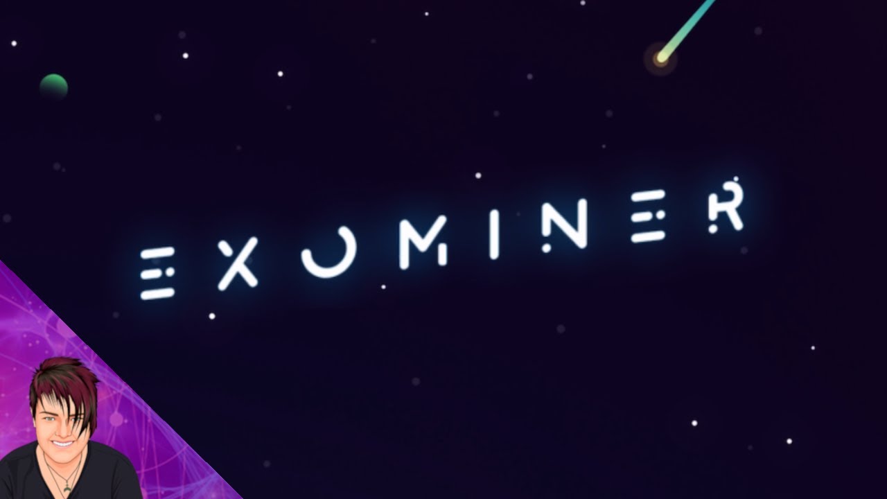 ExoMiner Idle Miner Universe ipa