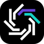 Exposure Controls Camera RAW‪+