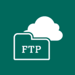 FTP Client FTP Server Files