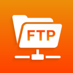 FTPManager FTP SFTP client