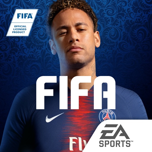 FiFa 16