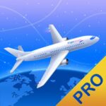 Flight Update Pro