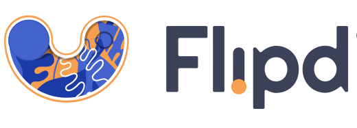 Flipd focus study timer ipa