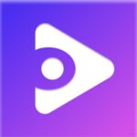 Flixstools Movies Show Note