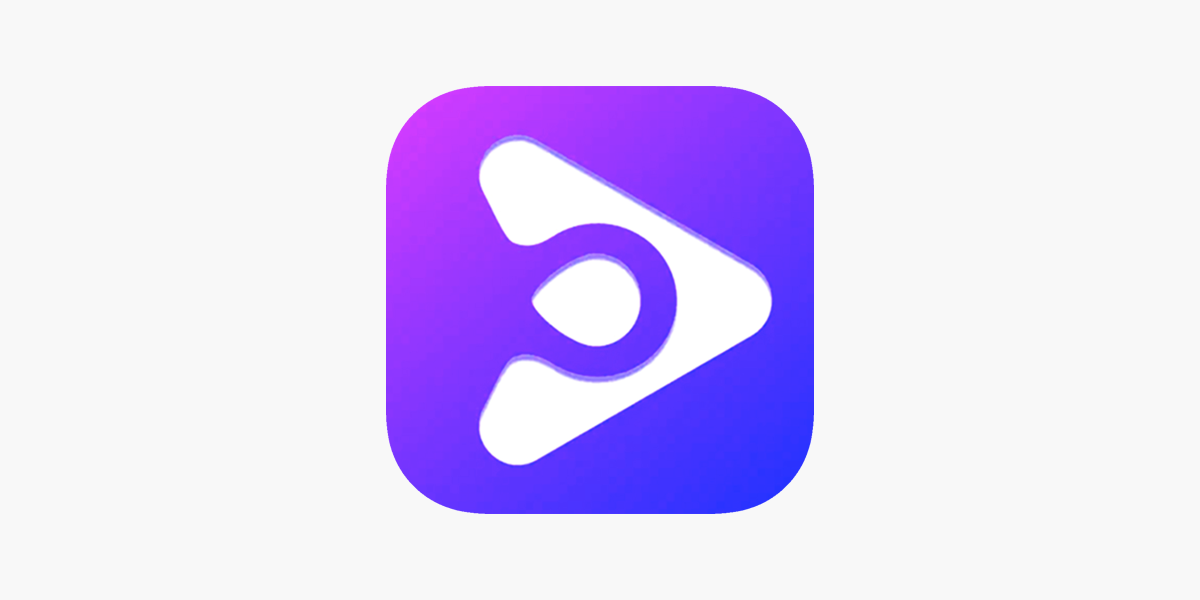 Flixstools Movies Show Note ipa