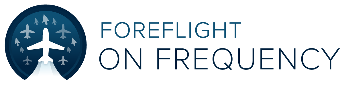 ForeFlight Mobile EFB ipa