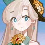 Fortress Saga AFK RPG