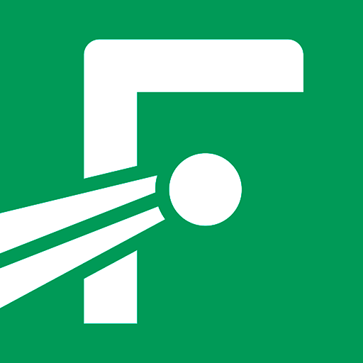 FotMob Soccer Live Scores
