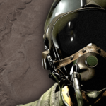 GOLIATH AC130 Gunship