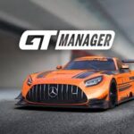 GT Manager