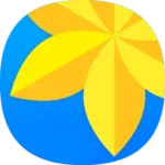 Gallery Vault - Private Photos