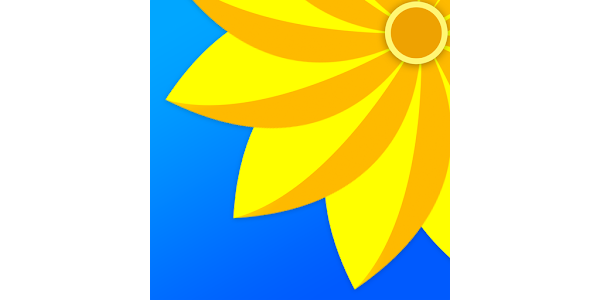 Gallery Vault - Private Photos ipa