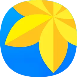 Gallery Vault - Private Photos icon