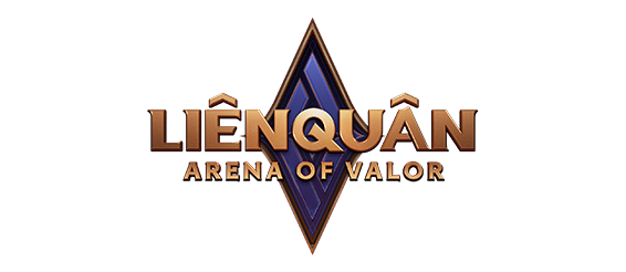 Garena Liên Quân Mobile ipa