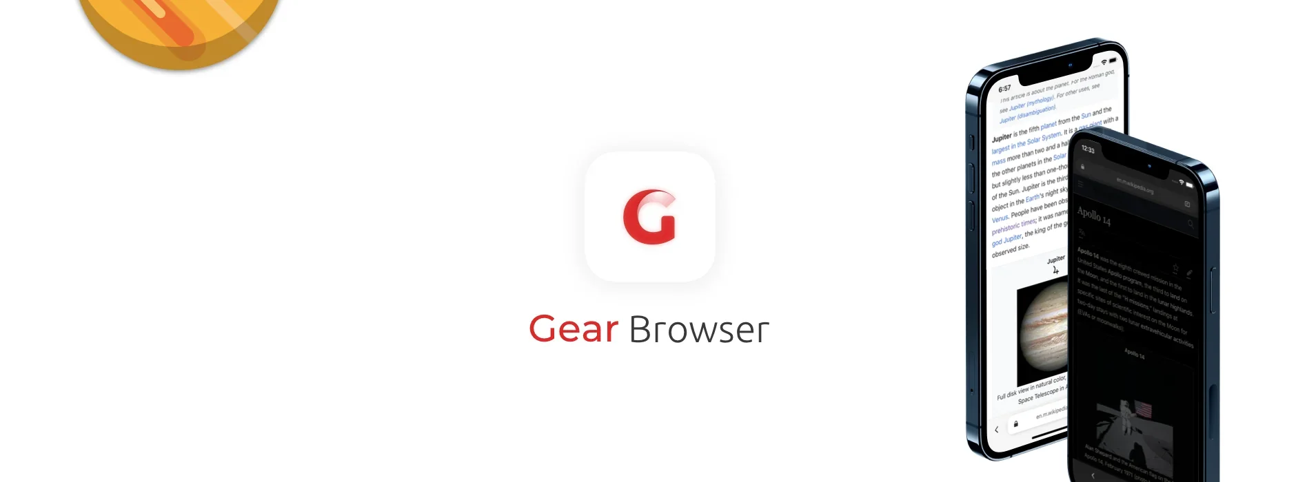Gear Browser Userscripts ipa