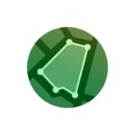 Geo Field Area GPS Measure