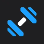 Gym Workout Alpha Progression