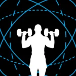 GymStreak Workout Nutrition