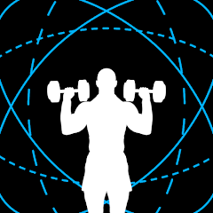 GymStreak Workout Nutrition