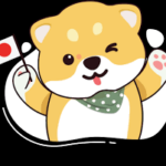 HeyJapan Learn Japanese