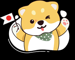 HeyJapan Learn Japanese