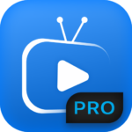 IPTV Smart Player