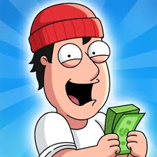 Idle Vlogger Rich Me