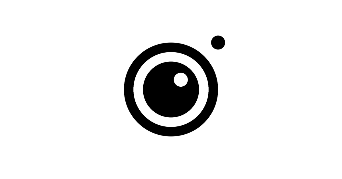 InstaSize AI Photo Editor＋Crop ipa