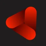 Jet player - Video Sound