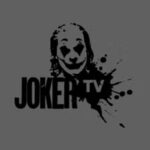 Joker Movies TV Shows