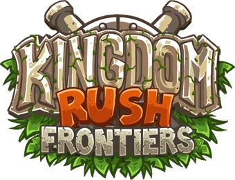 Kingdom Rush Frontiers TD ipa