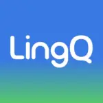 Language Learning | LingQ