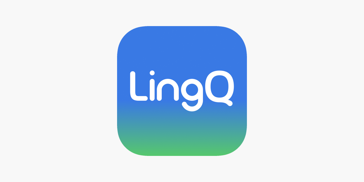 Language Learning | LingQ ipa