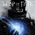 Leap of Fate