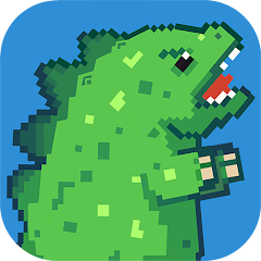 Legends of Monster Idle RPG