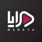 Maraya