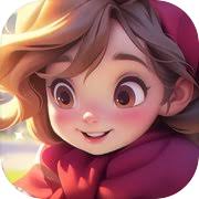 Merge Forest Sky Island Saga