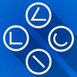 MirrorPlay Remote Streaming