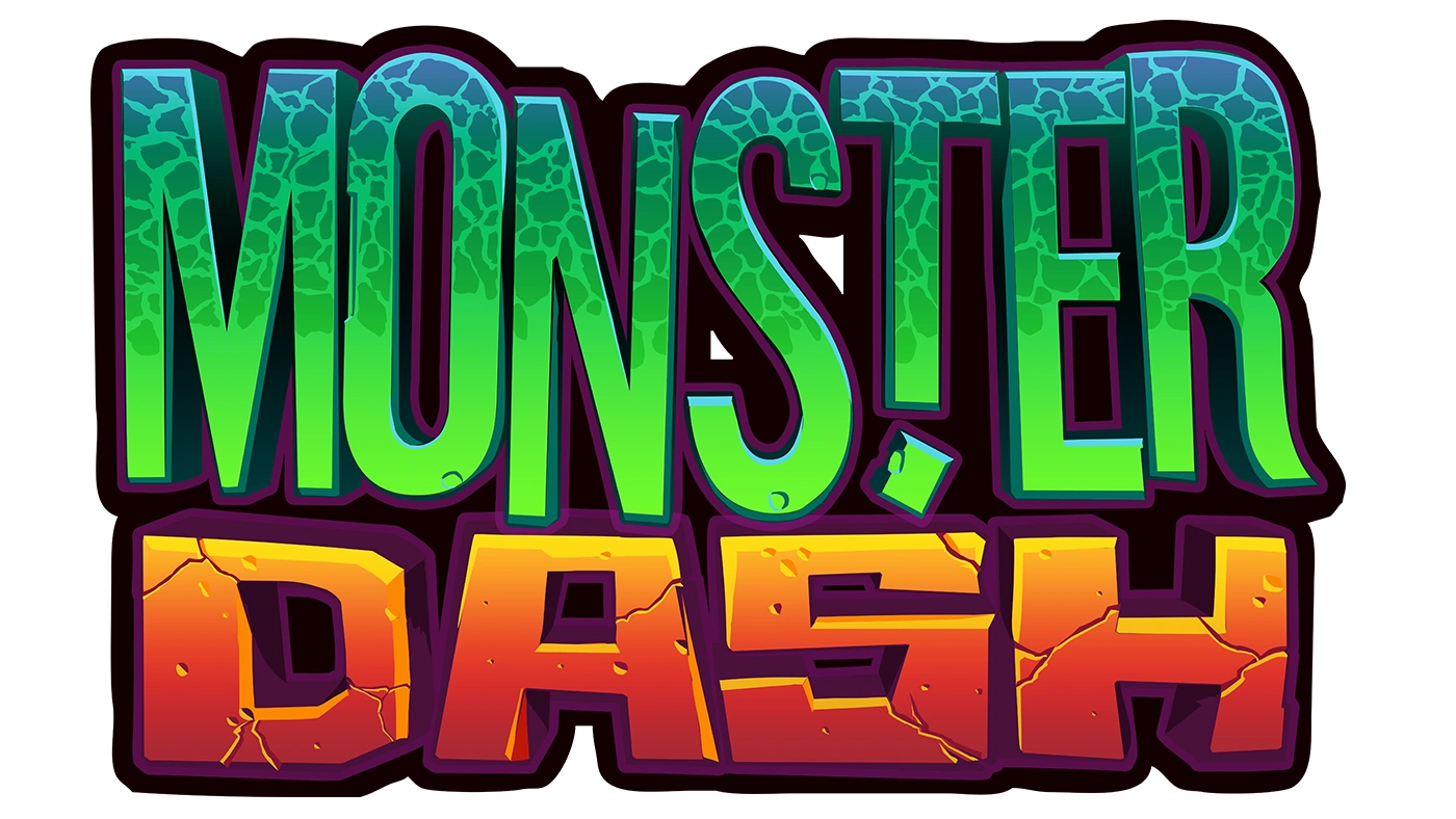 Monster Dash ipa