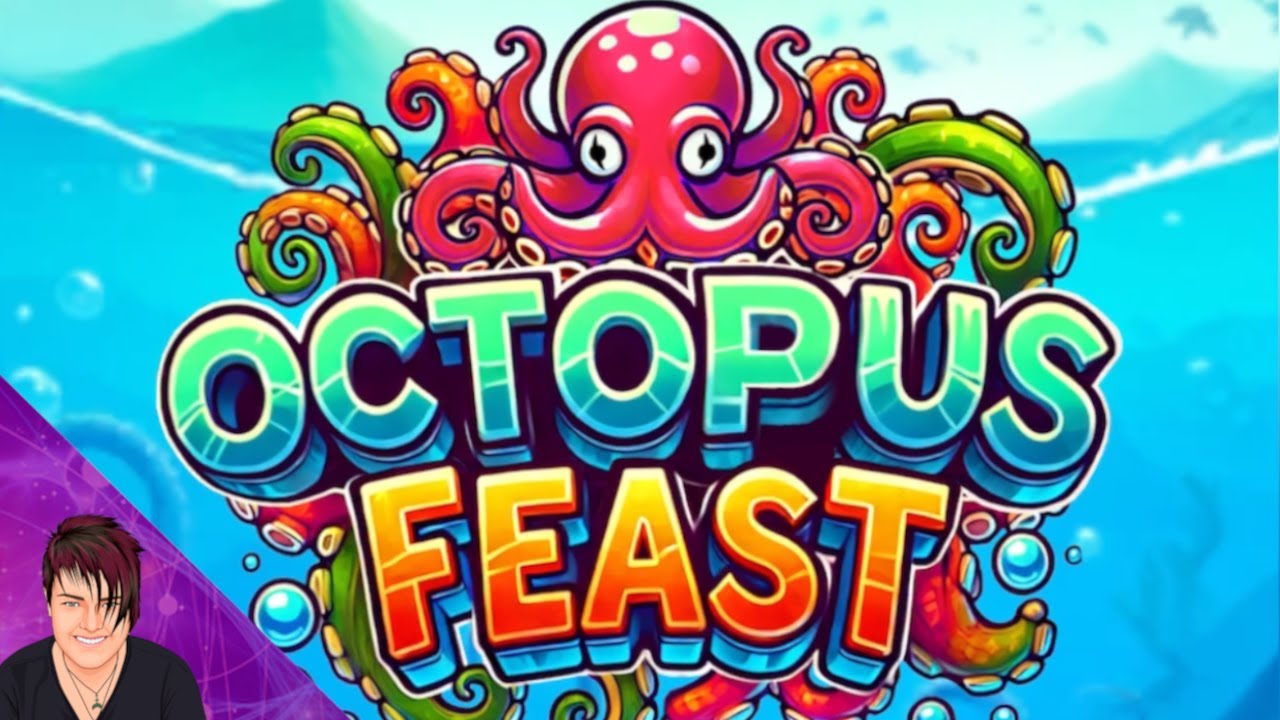 Octopus Feast ipa