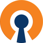 OpenVPN