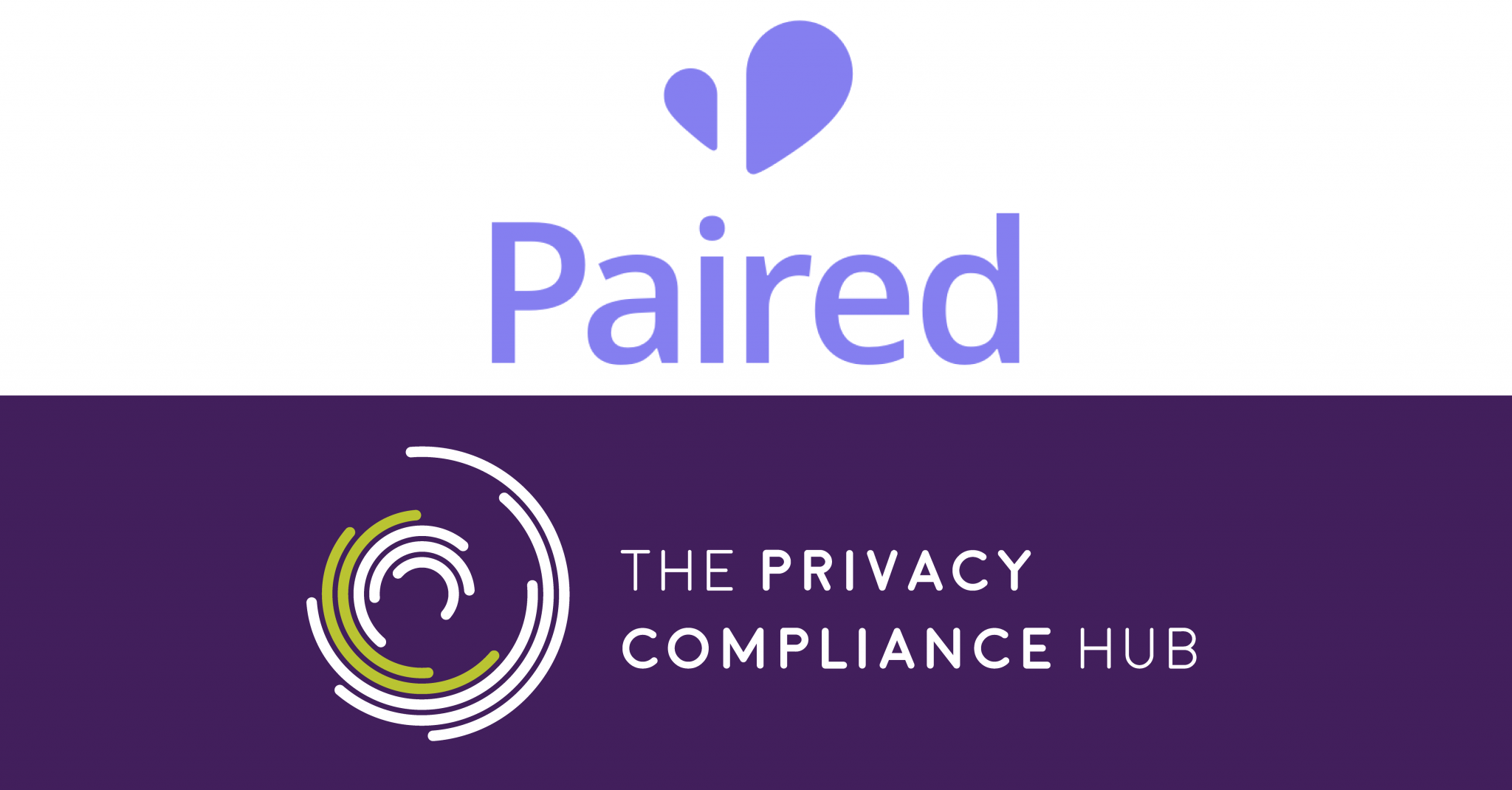 Paired Couples Relationship ipa