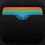 Passbook Wallet Pass Creator