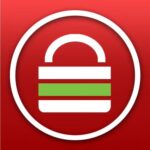 Password Safe iPassSafe