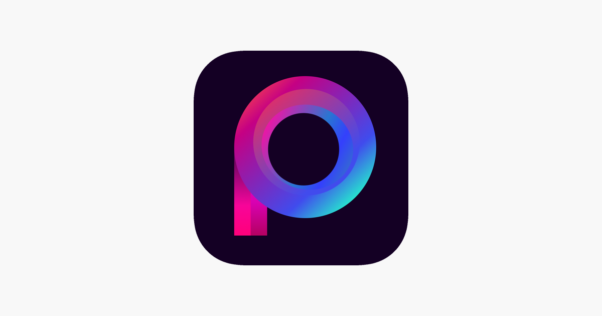 PixImagine AI Image Generator ipa