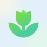 Plant App Plant Identifier