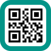 QRbot